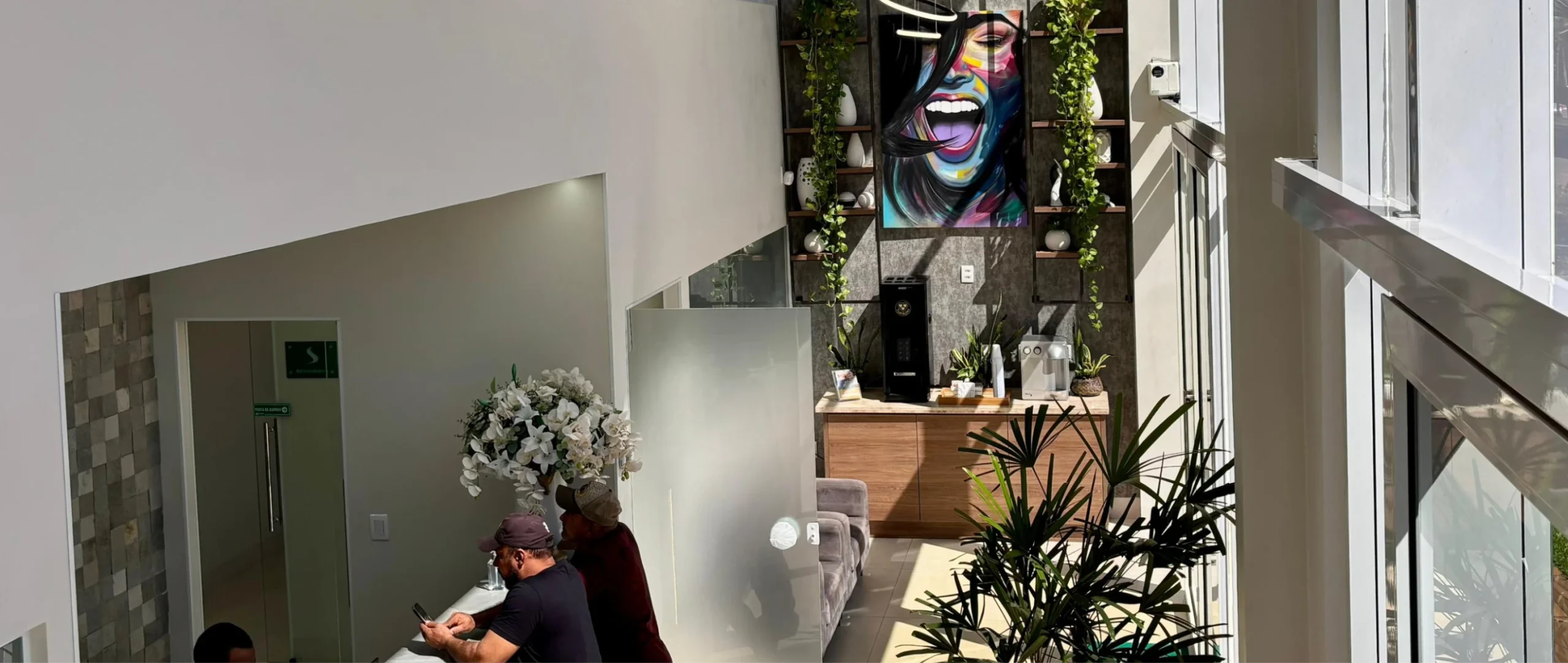 Frame 1707478628 (1)